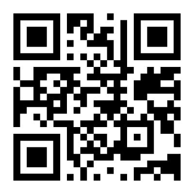 QR کد منو دمو منودار